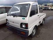 1994 MITSUBISHI MINICAB TRUCK