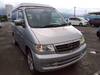 MAZDA BONGO FRIENDEE