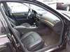 MERCEDES BENZ E-CLASS Stationwagon