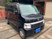 2006 HONDA VAMOS L