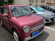2013 SUZUKI OTHER