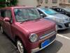 SUZUKI OTHER