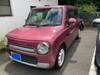 SUZUKI OTHER