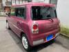 SUZUKI OTHER