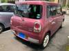 SUZUKI OTHER