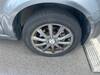 NISSAN CUBE CUBIC