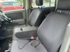 NISSAN CUBE CUBIC
