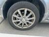 NISSAN CUBE CUBIC