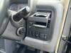 NISSAN CUBE CUBIC