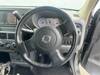 NISSAN CUBE CUBIC