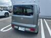 NISSAN CUBE CUBIC