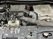 2015 MITSUBISHI OUTLANDER PHEV