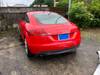 AUDI TT COUPE