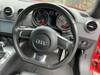 AUDI TT COUPE