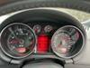 AUDI TT COUPE