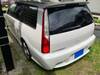 MITSUBISHI LANCER WAGON