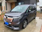 2018 HONDA OTHER