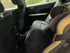 TOYOTA VEROSSA
