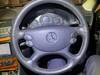 MERCEDES BENZ E-CLASS