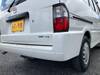 MAZDA BONGO VAN