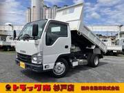 2017 ISUZU OTHER