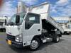 ISUZU OTHER