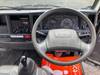 ISUZU OTHER