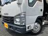 ISUZU OTHER