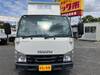 ISUZU OTHER