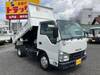ISUZU OTHER
