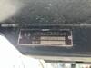ISUZU OTHER