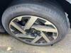BMW OTHER