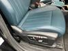 BMW OTHER