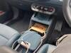 BMW OTHER