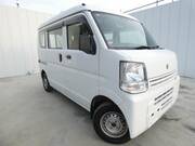 2019 SUZUKI EVERY
