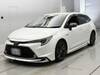 TOYOTA COROLLA TOURING