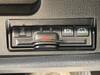 NISSAN BLUEBIRD SYLPHY