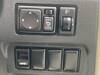 NISSAN BLUEBIRD SYLPHY