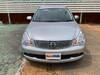 NISSAN BLUEBIRD SYLPHY
