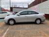 NISSAN BLUEBIRD SYLPHY