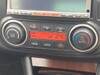 NISSAN BLUEBIRD SYLPHY