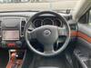 NISSAN BLUEBIRD SYLPHY