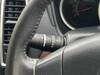 NISSAN BLUEBIRD SYLPHY