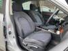 NISSAN BLUEBIRD SYLPHY