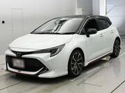 2023 TOYOTA COROLLA SPORT