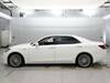 TOYOTA CROWN MAJESTA