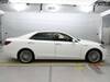 TOYOTA CROWN MAJESTA