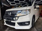 2012 HONDA OTHER