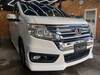 HONDA OTHER