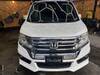 HONDA OTHER